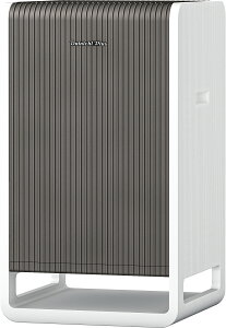 Dainichi �_�C�j�` ��C����@ �n�C�u���b�h�� CL-HB924-WT