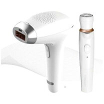 楽天市場】cosbeauty ipl光美容器 joy version [cb027w01]の通販