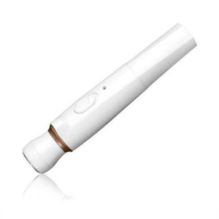 楽天市場】CosBeauty コスビューティ CB027BSS CB-027B-SS IPL 