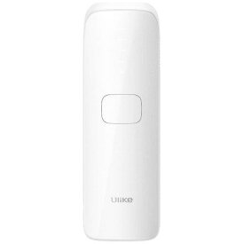 ULIKE ユーライク UI06S UI06S 光美容器 Ulike Air3 トータルケアセット