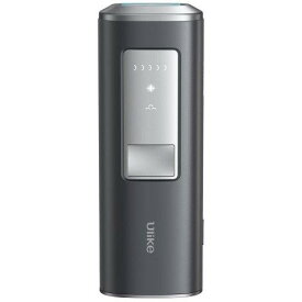 【抽選で最大100％ポイントバック】ULIKE ユーライク UI04S UI04S 光美容器 Ulike Air2 トータルケアセット