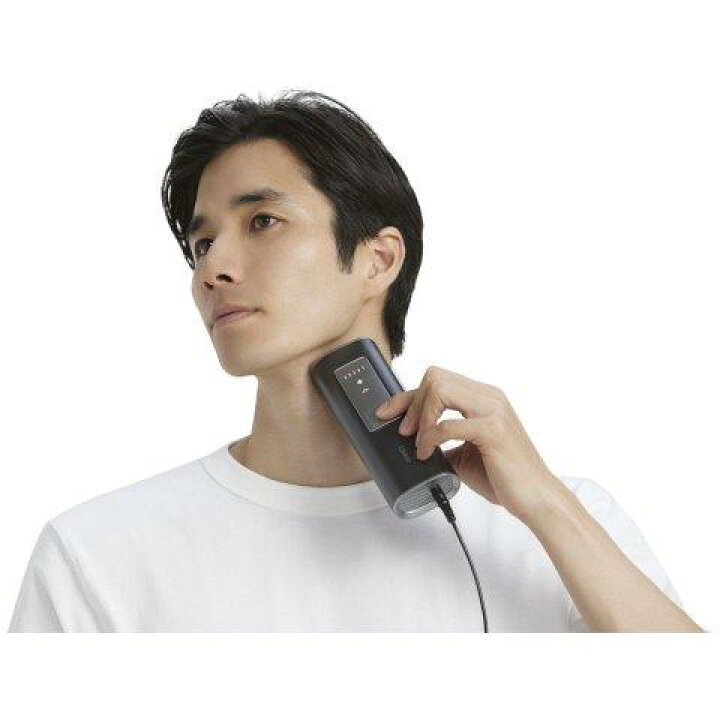 楽天市場】ULIKE ユーライク UI04S UI04S 光美容器 Ulike Air2  
