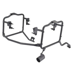 DAYTONA fCgi GIVI(Wr) oCNp TChP[X tBbeBO ALA36/TRK35/E22Ȃ SUZUKI VXg[650/XT(17-22)K PL3112 15370