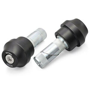 DAYTONA fCgi oCNp o[Gh ~[A_v^[ ėp^Cv nha17-19p wr[EGCg o[Gh~[A_v^[ EZbg 32501