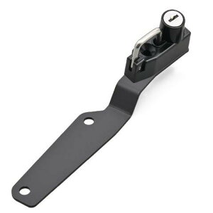 DAYTONA fCgi oCNp wbgbN XSR125(24)/155(20-23)p wbgz_[ 34989