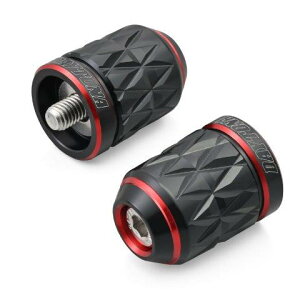 DAYTONA fCgi PREMIUM ZONE(v~A][) oCNp o[Gh JTL(M8)p KIRIKO bh 39682