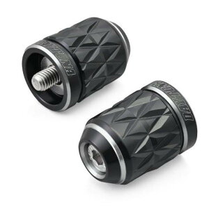 DAYTONA fCgi PREMIUM ZONE(v~A][) oCNp o[Gh JTL(M8)p KIRIKO AbVVo[ 40422