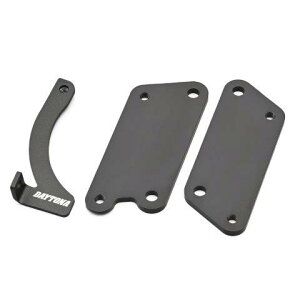 DAYTONA fCgi oCNp XebvuPbg HONDA CL250(23)p ʒu XebvItZbguPbg 41863