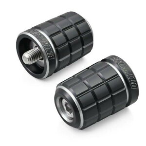 DAYTONA fCgi PREMIUM ZONE(v~A][) oCNp o[Gh JTL(M8)p BRICK AbVVo[ 42219