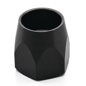 DAYTONA fCgi ~[ibg M10xP1.25 lW ubN 42246