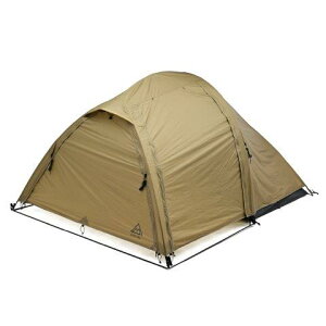 DAYTONA fCgi neGla(lO) oCNp eg 1lp tďH LO tN[YCi[ y RpNg MAEHIRO DOME AS (}Gqh[ AS) 42364