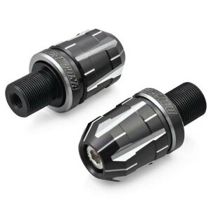 DAYTONA fCgi PREMIUM ZONE(v~A][) oCNp o[Gh JTL(M17)p TECHNO AbVVo[ 42585