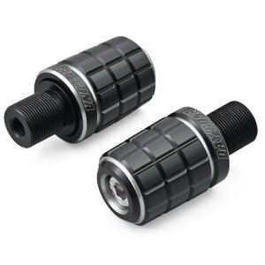 DAYTONA fCgi PREMIUM ZONE(v~A][) oCNp o[Gh JTL(M17)p BRICK AbVVo[ 42607