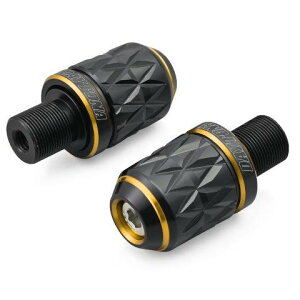 DAYTONA fCgi PREMIUM ZONE(v~A][) oCNp o[Gh JTL(M17)p KIRIKO S[h 42610