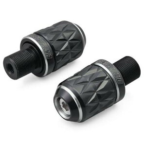 DAYTONA fCgi PREMIUM ZONE(v~A][) oCNp o[Gh JTL(M17)p KIRIKO AbVVo[ 42612