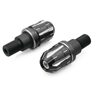 DAYTONA fCgi PREMIUM ZONE(v~A][) oCNp o[Gh }n(M16)p TECHNO AbVVo[ 42615