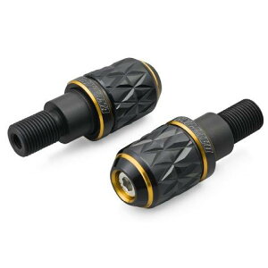 DAYTONA fCgi PREMIUM ZONE(v~A][) oCNp o[Gh }n(M16)p KIRIKO S[h 42622