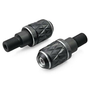 DAYTONA fCgi PREMIUM ZONE(v~A][) oCNp o[Gh }n(M16)p KIRIKO AbVVo[ 42623