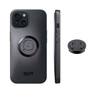 DAYTONA fCgi GXs[RlNg(SP Connect) fCgi oCNp X}zz_[ tHP[X(SPC{) iPhone15 44049