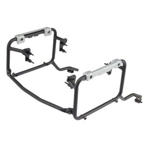 DAYTONA fCgi GIVI(Wr) oCNp TChP[X tBbeBO OBKN48/37p SUZUKI VXg[650/XT(17-22)K PL3112CAM 96665