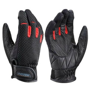 DAYTONA fCgi yLTCYzoCNp O[u ̂Ђ {v(Mv) t ^b`plΉ tbV X^_[hO[u DG-001 bh 32258