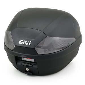 GIVI Wr DAYTONA fCgi oCNp A{bNX 29L mbNP[X B29NT2 hubN X[NtN^[ 32550
