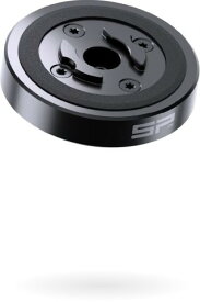【抽選で最大100％ポイントバック】入荷待ち（7月28日～7月30日頃） デイトナ DAYTONA ANTI VIBRATION MODULE SPC＋ ブラック 34092