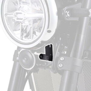 DAYTONA fCgi oCNp hCuR[_[ M760D / M820WDp IvVi Z900RS(18-24)p Xe[ don[lX tLbg 39595