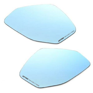 DAYTONA fCginCrW~[ oCNp ~[ \t^Cv YZF-R6Ȃ Lp h ῂy YAMAHA2 u[ 41476