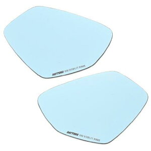 DAYTONA fCginCrW~[ oCNp ~[ \t^Cv GSX-R125Ȃ Lp h ῂy SUZUKI2 u[ 41539