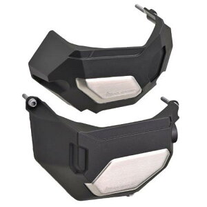 yX[p[Z[N[|szDAYTONA fCgi Polisport(|X|[c) oCNp GWK[h MT-09Ȃ GWJo[veN^[ 41550