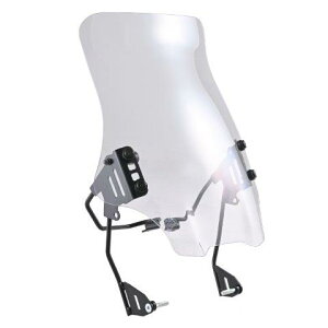 DAYTONA fCgi oCNp XN[ Nvo[t G~l[^[SE(24)p EChV[h RSV[Y O NA[ 41560