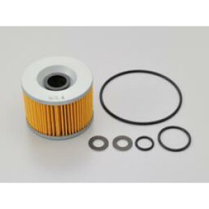 ݌ɗL  DAYTONA fCgi GWICtB^[ ICp[tFNgZbg S-53 24583@GPz1100/GPZ900R/[t@[1100/ZZR1100/ZX-11 24583