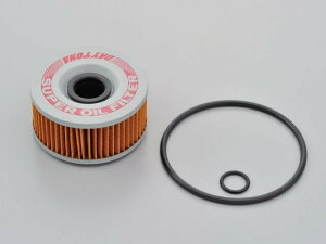 DAYTONA fCgi X[p[ICtB^[  F-06iYAMAHAnj 12173