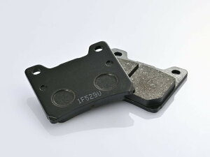 DAYTONA �f�C�g�i �n�C�p�[�p�b�h �y No.023 �z V-MAX�i'85�`'92�j/XV1100�r���[�S�i'86�`'99�j/FZX750�i'86�`'00�j/DS1100�i'99�`'08�j�� 13605