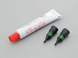 DAYTONA fCgi pNC[p[ci`[uXpj 14094