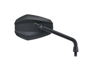 DAYTONA fCgi nCrW~[ EDGE M10lW ubN 14948