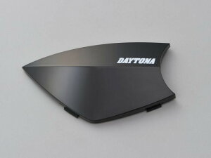 ݌ɗL DAYTONA fCgi tFCXpl ubN iDT-E1IvVij 15107