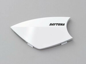 DAYTONA fCgi tFCXpl zCg iDT-E1IvVij 15109