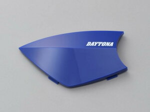 DAYTONA fCgi tFCXpl u[ iDT-E1IvVij 15112