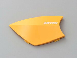 DAYTONA fCgi tFCXpl CG[ iDT-E1IvVij 15113