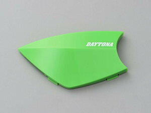 DAYTONA fCgi tFCXpl CO[ iDT-E1IvVij 15114