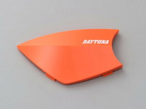 DAYTONA fCgi tFCXpl IW iDT-E1IvVij 15115