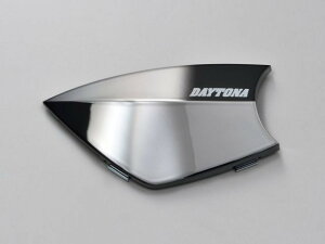 DAYTONA fCgi tFCXpl uAgubNiDT-E1 IvVij 15116