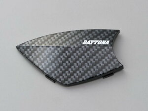 DAYTONA fCgi tFCXpl J[{ iDT-E1IvVij 15117
