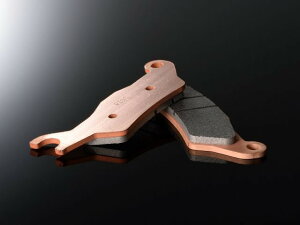 DAYTONA fCgi S[fpbh y No.095 z WNT[250/SF250i'20`'23j/WNT[150i'17`'23j/GSX-R125i'18`'23j 15206