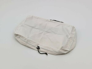 DAYTONA fCgi CJo[ iHBV[gobOFDH-717pj 15388