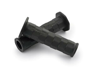 �݌ɗL�� DAYTONA �f�C�g�i GRIPPY GRIP ��25.4�i�C���`�o�[�j�n���h���p GG-DI-OCTA �G���h�ђʁi�S��125mm�j 15588