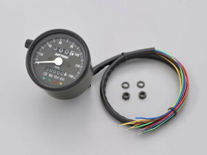 DAYTONA fCgi @BXs[h[^[ 60 zCgLEDƖ@ubN{fB/ubNpl 15626