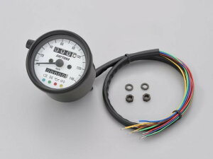 DAYTONA fCgi @BXs[h[^[ 60 zCgLEDƖ@ubN{fB/zCgpl 15628